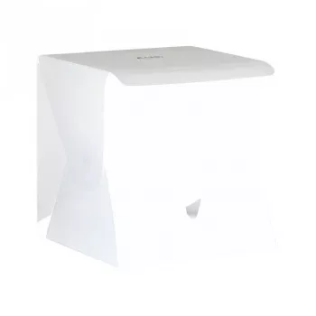Orangemonkie Foldio1 Photo Tent with LED lighting (M0200R)