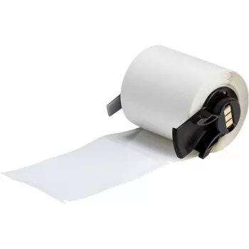 BRADY Ultra Aggressive Adhesive M6-37-483 3M VHB kétoldalas akrilhab szalag