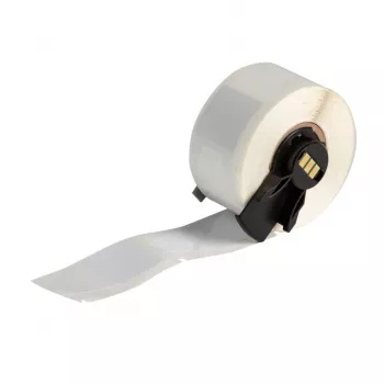 Brady M6-214-483 QuickFlag címkék M610/M611/M710 nyomtatókhoz