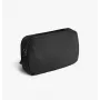 UNIQ Denver Tech Kit táska 2,5L, fekete
