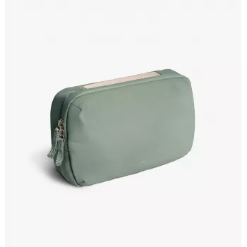 UNIQ Denver Tech Kit táska 2,5 l sárga