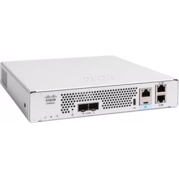 Cisco CW9800L vezeték nélküli LAN vezérlő