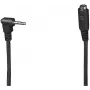 Syrp 3m Shutter Link kábelhosszabbító (SY0001-7014)