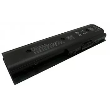 Extra Digital Advanced notebook akkumulátor HP MO09 - 5200mAh Li-Ion 6 cellás, 10,8V, fekete