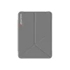 SKINARMA Serix tok Kindle Paperwhite 12 (7. generáció) készülékhez - szürke