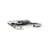 Cisco Catalyst 9400 Series Supervisor-2 modul C9400X-SUP-2=