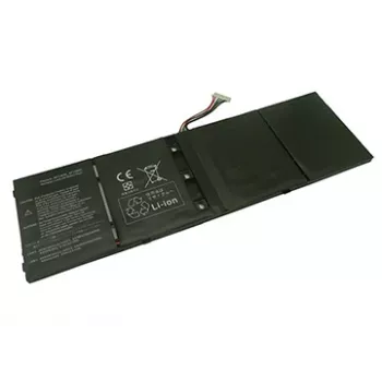 EXTRA DIGITAL NB410217 laptop akkumulátor Acer AP13B3K-hoz, 3200mAh, csere akkumulátor