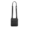 SKINARMA Jax crossbody táska - fekete