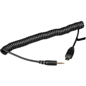 Syrp 1F Shutter Link kábel (SY0001-7017)