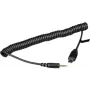 Syrp 1F Shutter Link kábel (SY0001-7017)