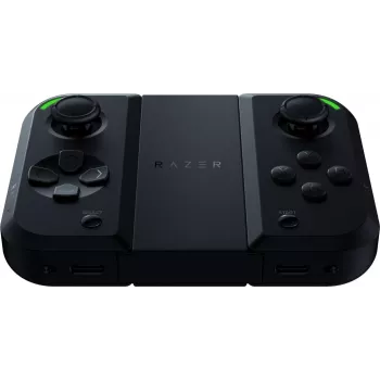 Razer Junglecat kétoldali gamer kontroller, fekete (RZ06-03090100-R3M1)
