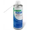 GREEN CLEAN G-2050 sűrített levegős spray 400 ml
