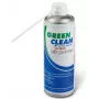 GREEN CLEAN G-2050 sűrített levegős spray 400 ml