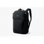 Bellroy Lite Travel Pack 30L fekete laptop hátizsák