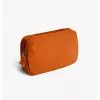 UNIQ Denver Tech Kit táska 2,5 l narancssárga