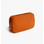 UNIQ Denver Tech Kit táska 2,5 l narancssárga