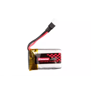 Carrera RC 3,7V 300mAh LiPo akkumulátor #501040