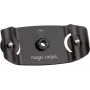 Syrp Magic Carpet karbon hosszabbító konzol (SY0023-0021-1)