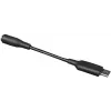 Syrp USB kioldókábel, USB-C 2,5 mm-re (SY0001-7015)