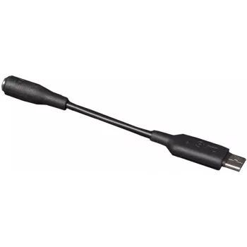 Syrp USB kioldókábel, USB-C 2,5 mm-re (SY0001-7015)