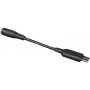 Syrp USB kioldókábel, USB-C 2,5 mm-re (SY0001-7015)