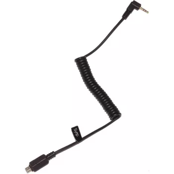 Syrp 3L Shutter Link kábel (SY0001-7001)