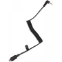 Syrp 3L Shutter Link kábel (SY0001-7001)