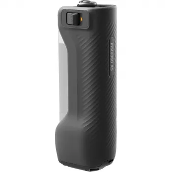 Insta360 X5 összecsukható utility fogantyú (CINSBBMY)
