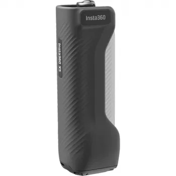 Insta360 X5 összecsukható utility fogantyú (CINSBBMY)