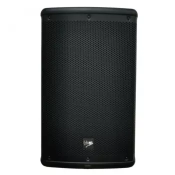 V-TONE FPX 12 aktív színpadi hangfaloszlop