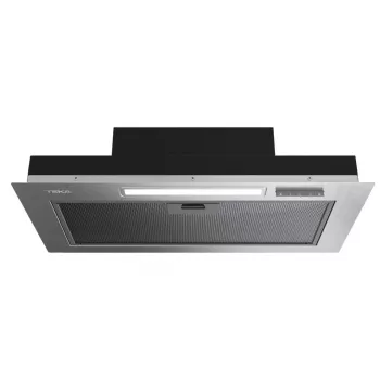 TEKA GFI 63030 KOS IX 60 cm beépíthető páraelszívó - rozsdamentes acél