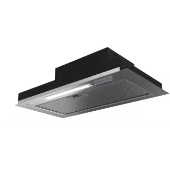 TEKA GFI 63030 KOS IX 60 cm beépíthető páraelszívó - rozsdamentes acél