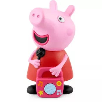 Peppa Wutz - Mein Geburtstag (hangjáték)