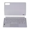 Lenovo billentyűzetcsomag Lenovo Idea Tab Pro Gen 2-höz