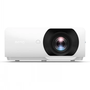 BenQ LH655 Full HD lézer-DLP projektor 4000 ANSI lumen