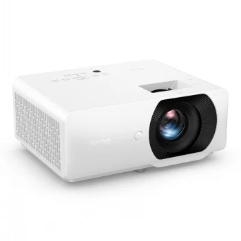 BenQ LH655 Full HD lézer-DLP projektor 4000 ANSI lumen
