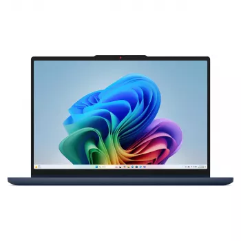 Lenovo IdeaPad 5 15AGP11 83UM002YGE 2 az 1-ben laptop, AMD Ryzen AI 5 430, 15,3 inch WUXGA, 16GB DDR5, 512GB SSD, Windows 11 Home