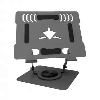 White Shark ICE ARROW GCP-5 vezetékes gamepad PC-hez és PS3-hoz