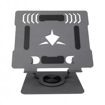 White Shark ICE ARROW GCP-5 vezetékes gamepad PC-hez és PS3-hoz