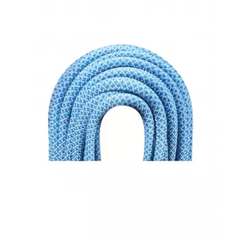 Edelrid Heron Eco Dry 9,8 mm x 60 m dinamikus mászókötél - Icemint