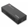 Lindy 2ch Dante HDMI ARC dekóder