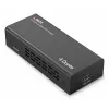 Lindy 2ch Dante HDMI ARC dekóder