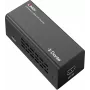 Lindy 2ch Dante HDMI ARC dekóder