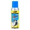 TOKO Base Performance folyékony paraffin kék síviasz 125 ml - hideg körülmények