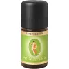 PRIMAVERA szantálfa 10%-os illóolaj-keverék, 5 ml