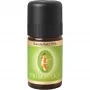 PRIMAVERA szantálfa 10%-os illóolaj-keverék, 5 ml