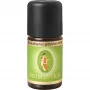 PRIMAVERA bio eukaliptusz globulus illóolaj 5 ml