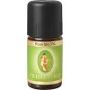PRIMAVERA bio rózsaolaj 3%-os keverék, 5 ml