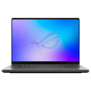 ASUS ROG Zephyrus G14 GU405AR-SY006W gamer laptop, 14