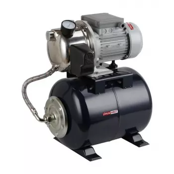 Hydrophore HF-750S 750W önszívó jet szivattyú